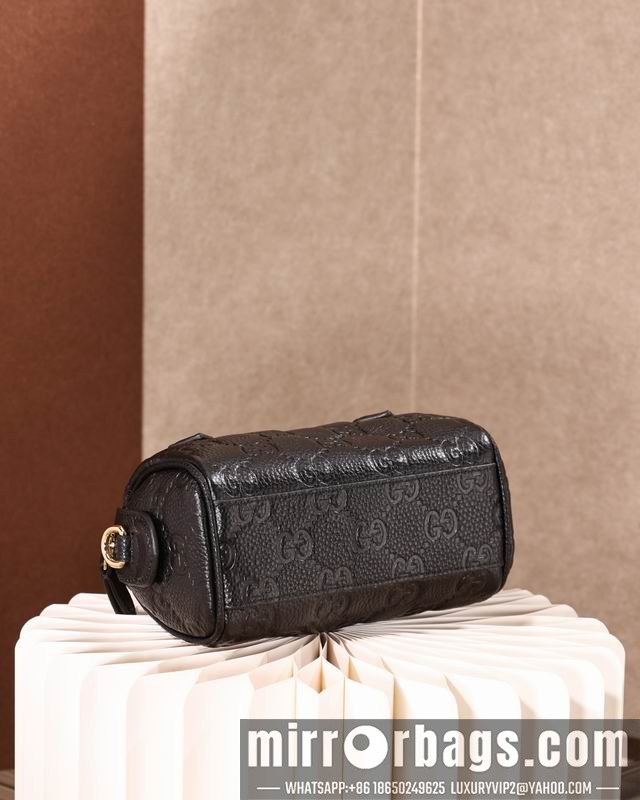 1:1 Replica Gucci Bags 815256 16.5x10x8cm DF