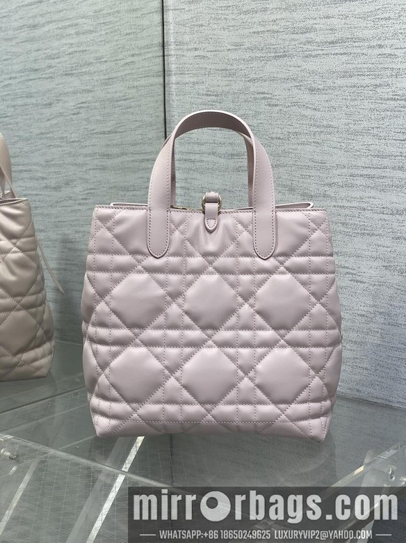 Replica Dior Bags Dior Toujours 20x18.5x22cm yz1