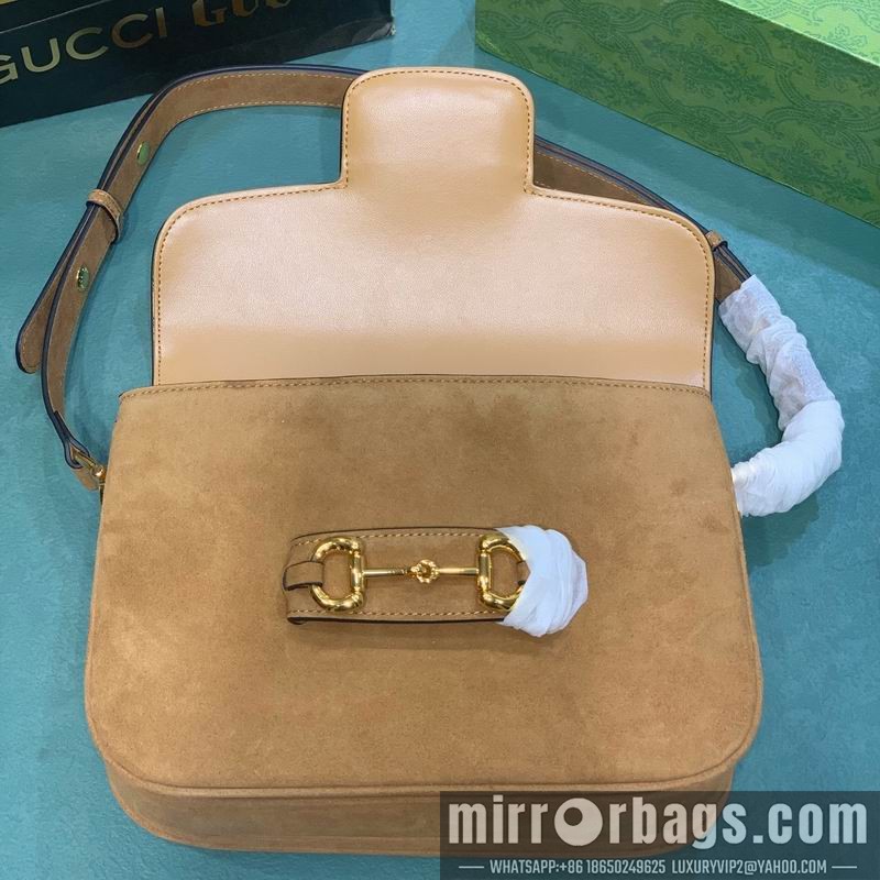 1:1 Replica Gucci Bags 847063 26x17.5x10cm DF