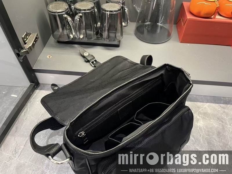 1:1 Replica Gucci Bags 510335 27x20x12cm DF