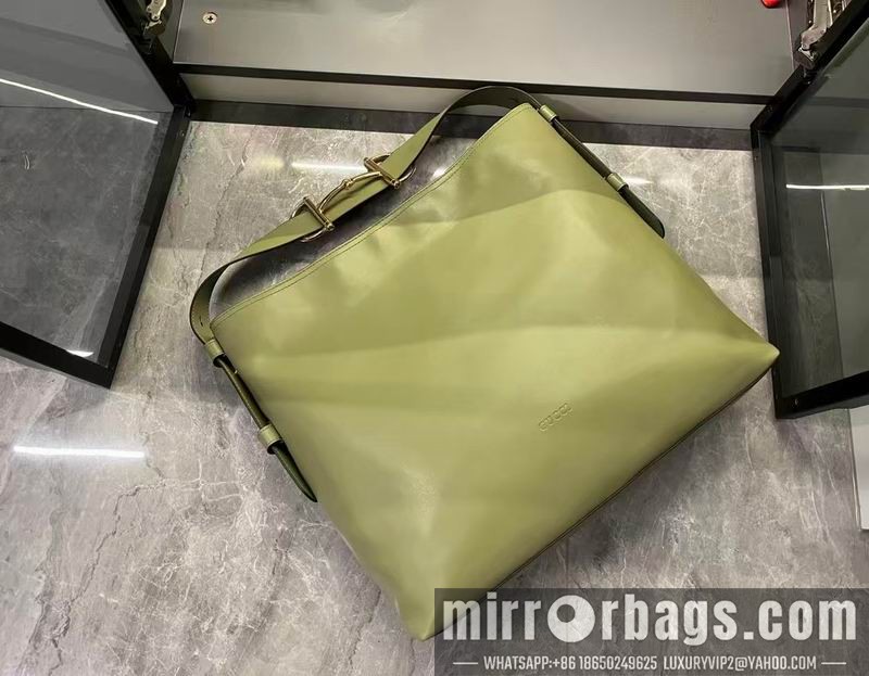1:1 Replica Gucci Bags 850926 35x27.5x11cm DF
