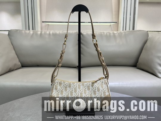Replica Dior Bags Dior S2398UTZQ 26x12x7cm yz2