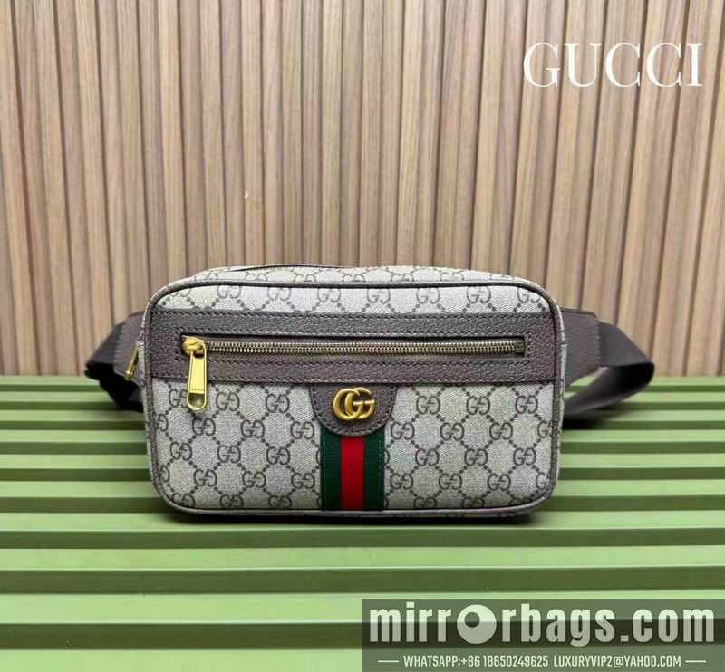 1:1 Replica Gucci Bags 574796 24x16x5cm DF