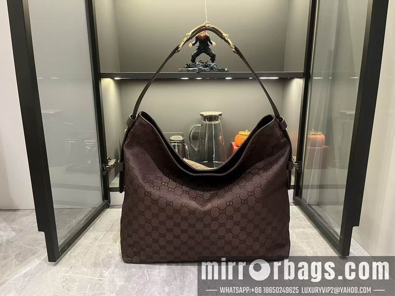 1:1 Replica Gucci Bags 850546 40x36x12cm DF 3色