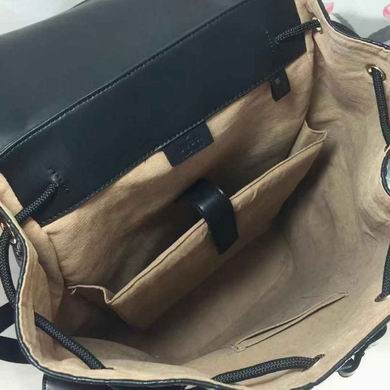 1:1 Replica Gucci Bags 473880 34X42X16cm DF