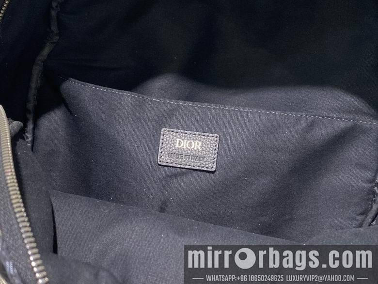 Replica Dior Bags 5410 30X42X15cm