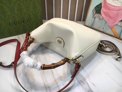 1:1 Replica Gucci Bags 746124 30X23X6.5cm DF 3colour