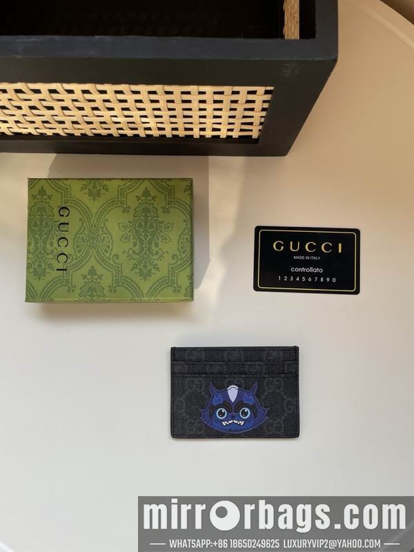 1:1 Replica Gucci Bags 855708 10x7cm ZC