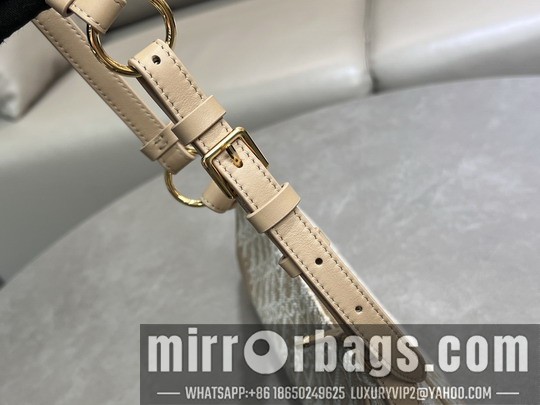 Replica Dior Bags Dior S2398UTZQ 26x12x7cm yz2