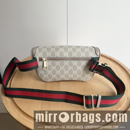 1:1 Replica Gucci Bags GG 682933 24x13x5cm ss1