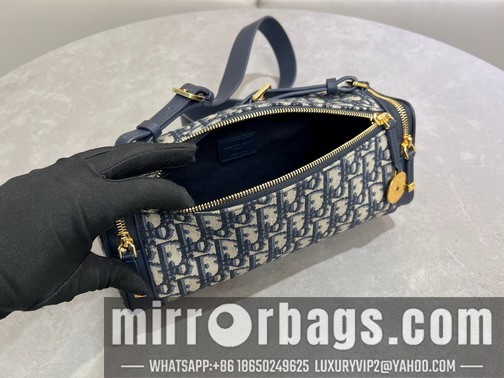 Replica Dior Bags Dior 3215 27x11x10cm yz