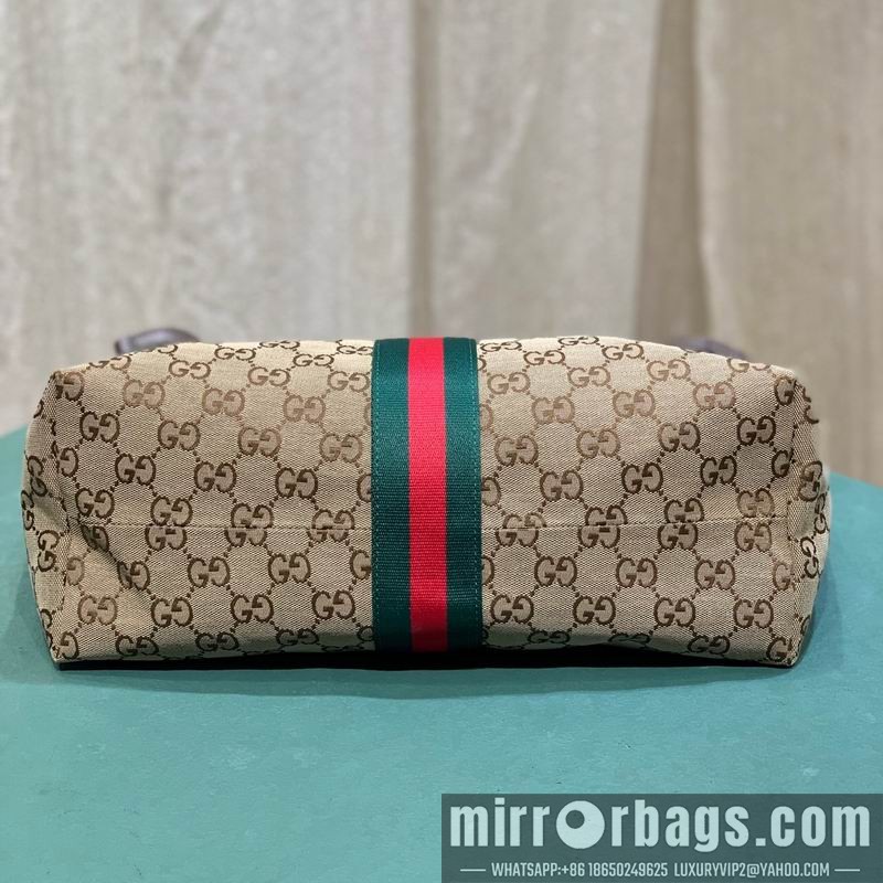 1:1 Replica Gucci Bags 865452 35x39.5x14.5cm DF 3色