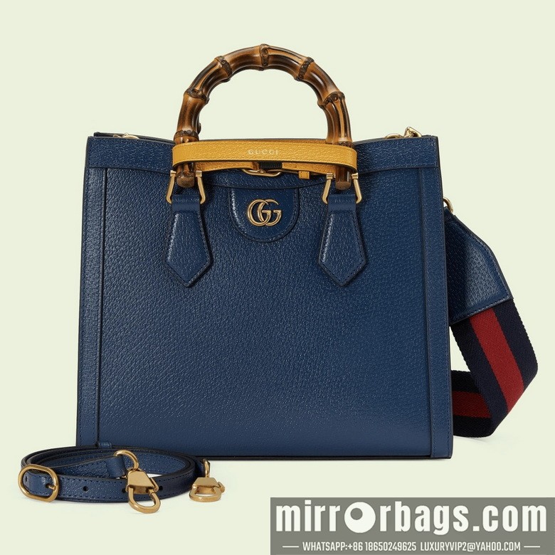 1:1 Replica Gucci Bags 702721 27X24X11cm DF-1