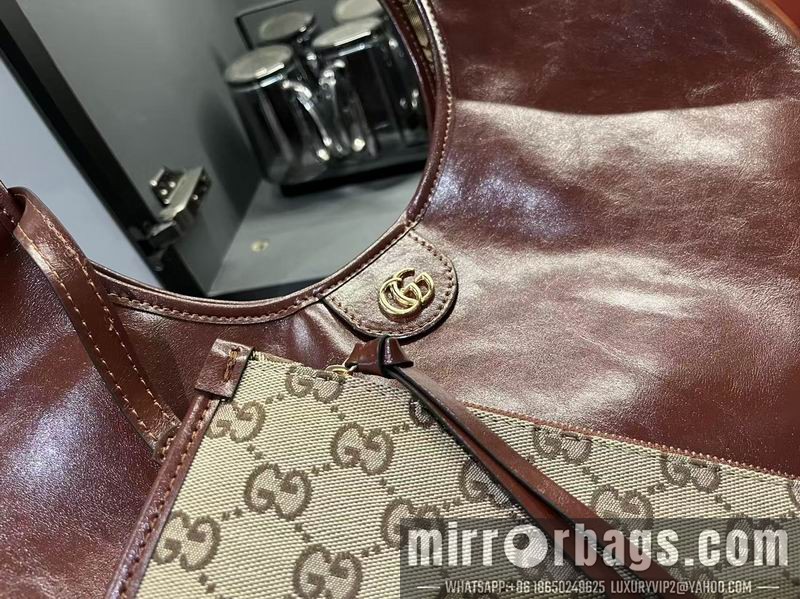 1:1 Replica Gucci Bags 853971 60x47x16cm DF 2色