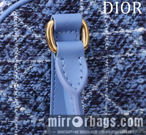 Replica Dior Bags Dior 2388 20x13x5cm yz3