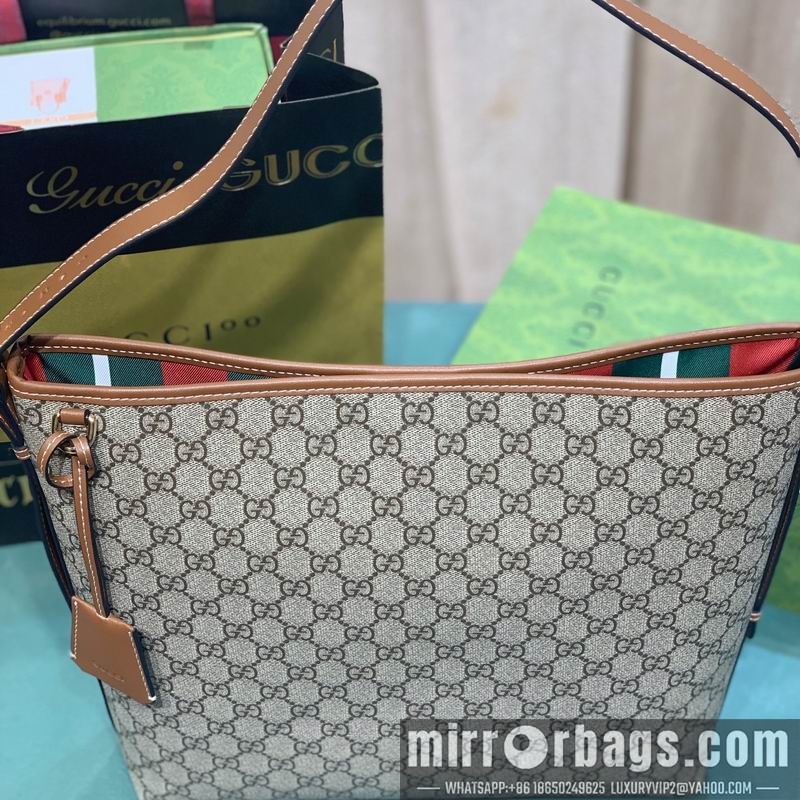 1:1 Replica Gucci Bags 847252 30.5x30.5x9cm DF