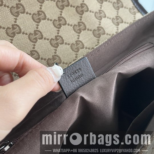 1:1 Replica Gucci Bags GG 374429 24x30x9cm ss1