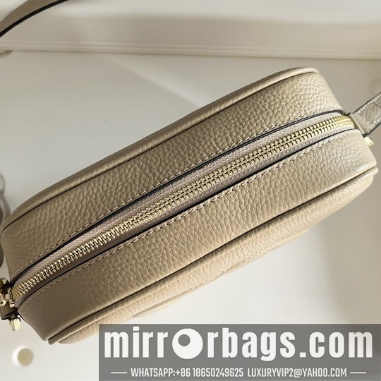 1:1 Replica Gucci Bags GG 308364 21x25x7cm ss7