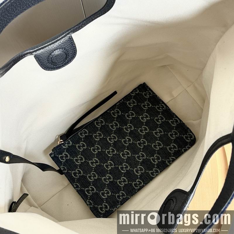 1:1 Replica Gucci Bags 865452 35x39.5x14.5cm DF 3色