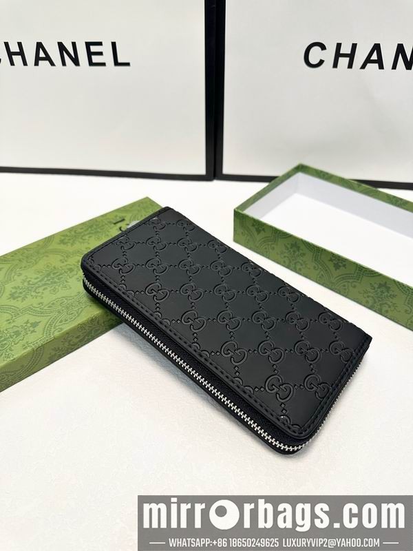 1:1 Replica Gucci Bags Gucci 20x10cm ZC2