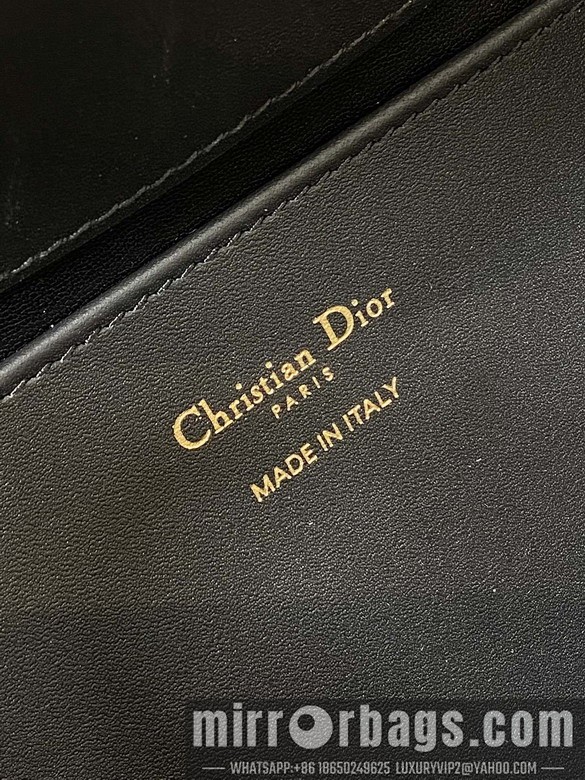 Replica Dior Bags Dior Toujours 20x18.5x22cm yz3