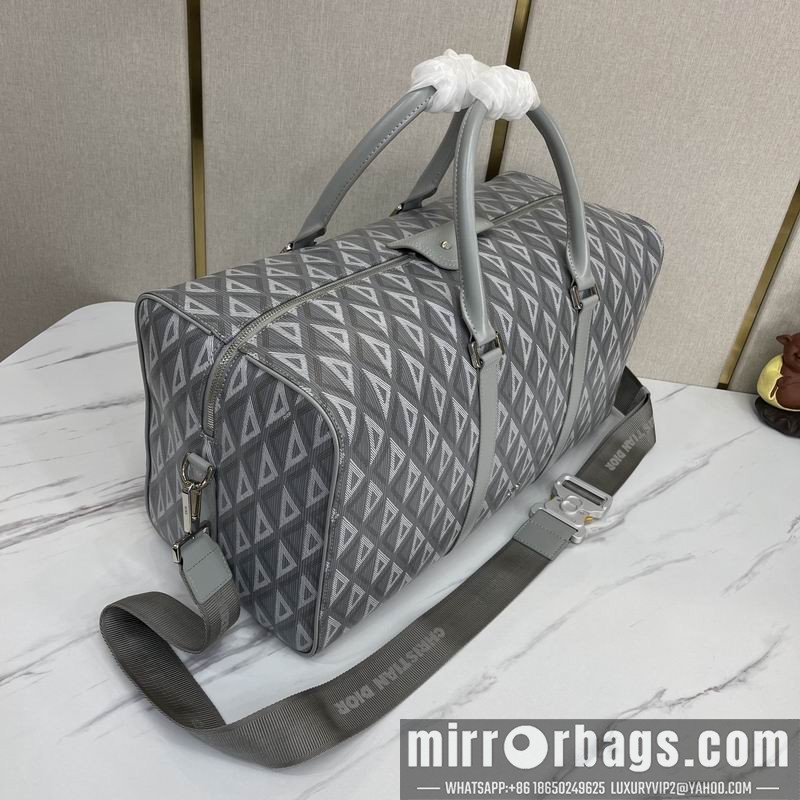 Replica Dior Bags 233-1 50x25x21.5cm WP