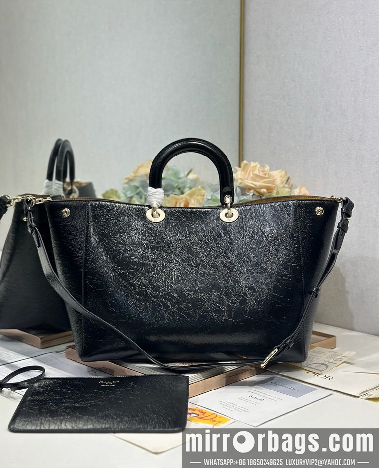 Replica Dior Bags Dior 1188 37x26x18cm yz2