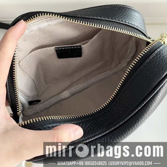 1:1 Replica Gucci Bags GG 308364 21x25x7cm ss10