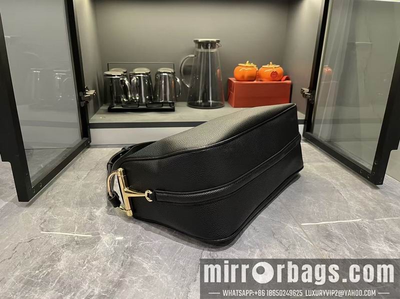 1:1 Replica Gucci Bags 862530 38x20x15cm DF 4色