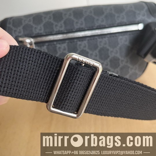 1:1 Replica Gucci Bags GG 682933 24x13x5cm ss2