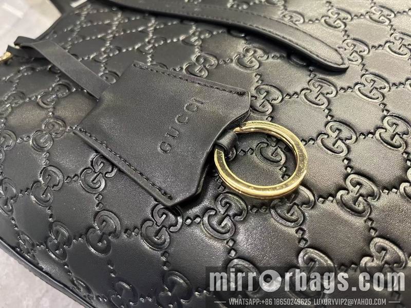 1:1 Replica Gucci Bags 847455 37x31x16cm DF