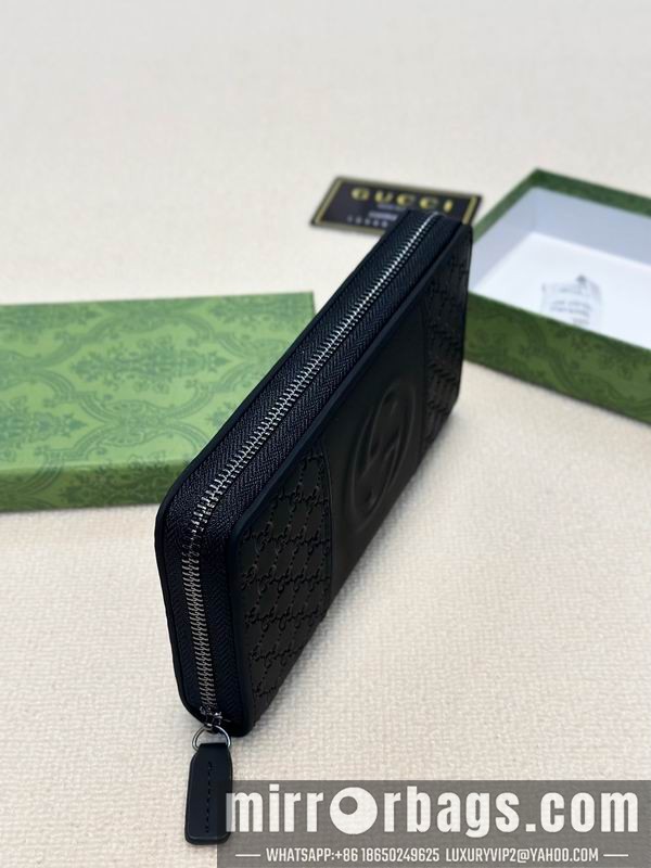 1:1 Replica Gucci Bags Gucci 20x10cm ZC