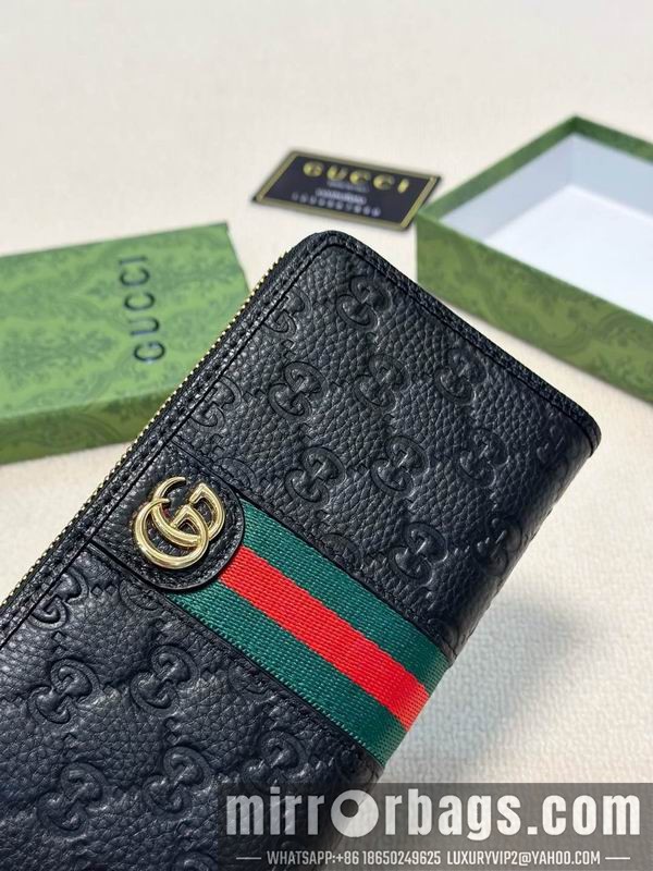 1:1 Replica Gucci Bags Gucci 20x10cm ZC3