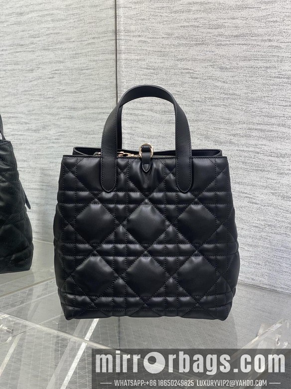 Replica Dior Bags Dior Toujours 20x18.5x22cm yz3