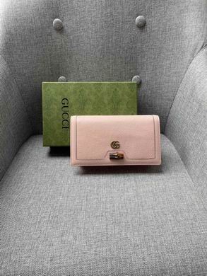 1:1 Replica Gucci Bags 696817 19X11X5cm DF