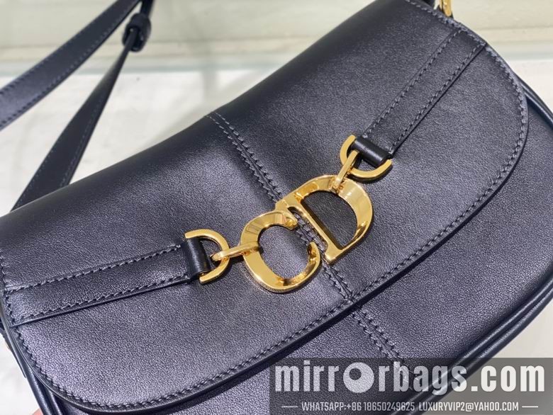 Replica Dior Bags Besace 9380 24X15X6cm YG 2colour