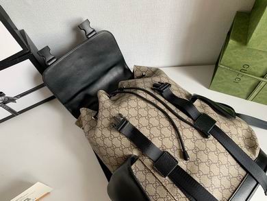 1:1 Replica Gucci Bags 450958 34X42X16cm DF