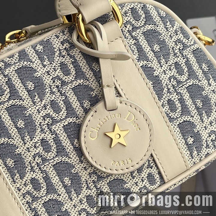 Replica Dior Bags Dior M2388 20.5x12x7cm yz