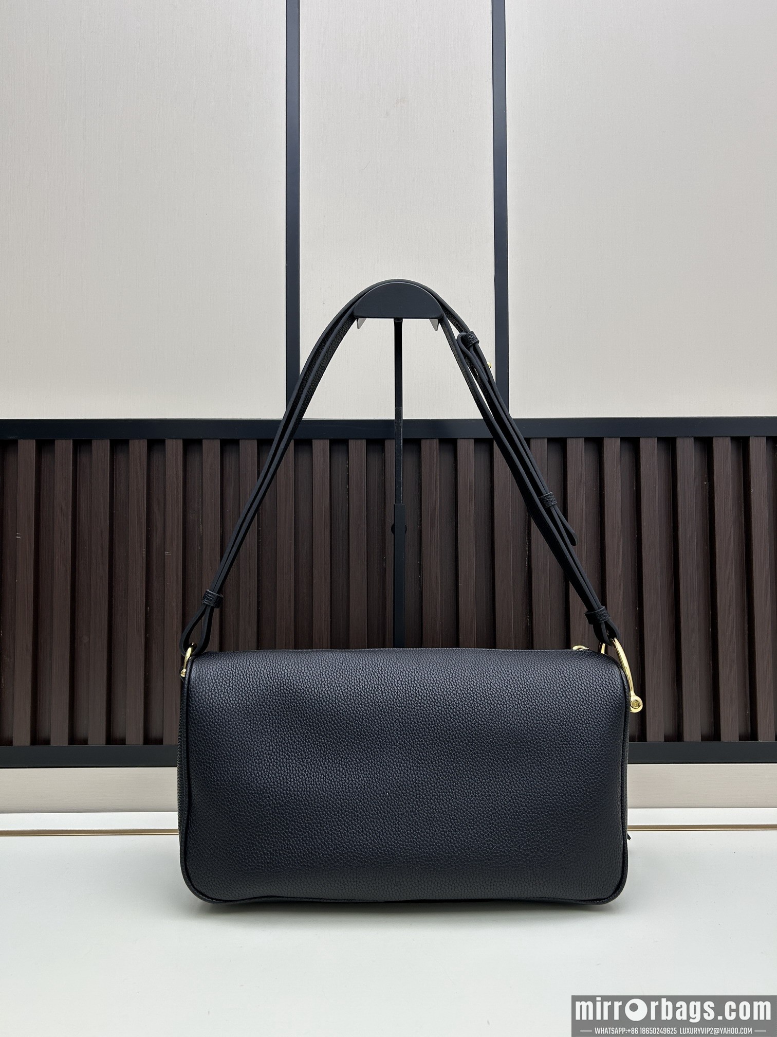 1:1 Replica Gucci Bags GG 08935 31.5x17x12cm jj4