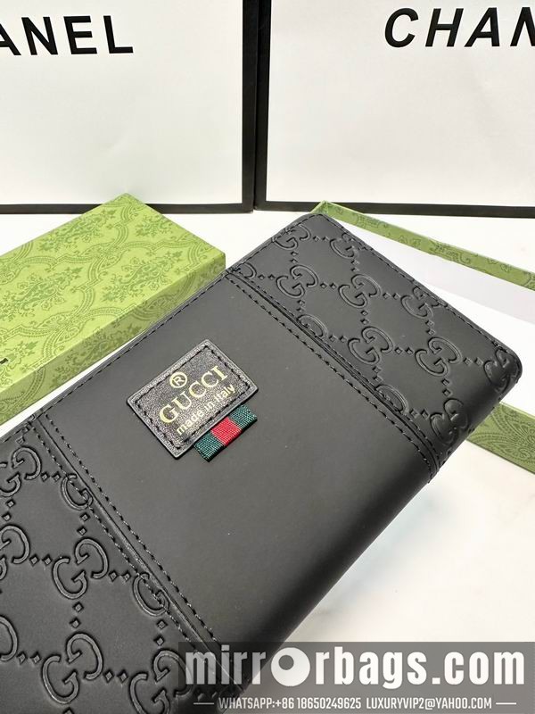 1:1 Replica Gucci Bags Gucci 20x10cm ZC6
