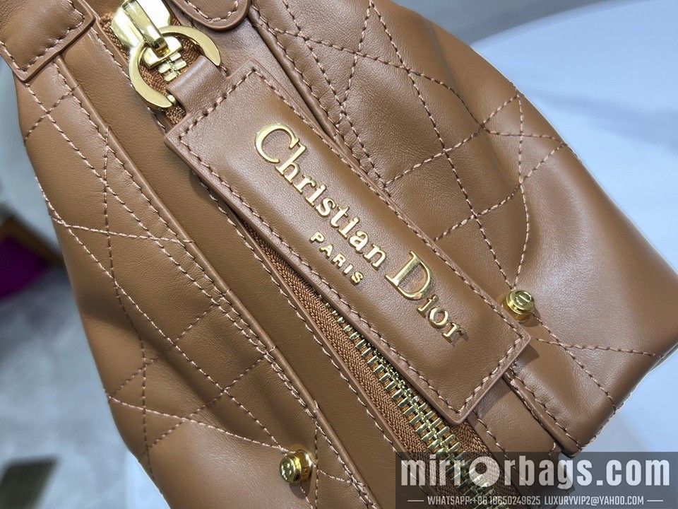 Replica Dior Bags Dior 2417 33x16x15cm yz3