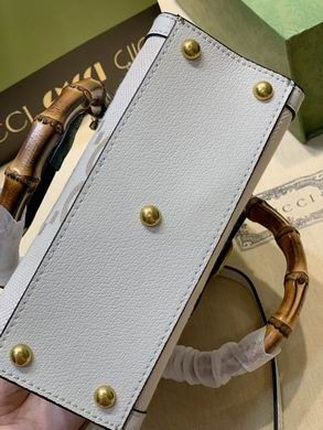 1:1 Replica Gucci Bags 702732 20X16X10cm DF