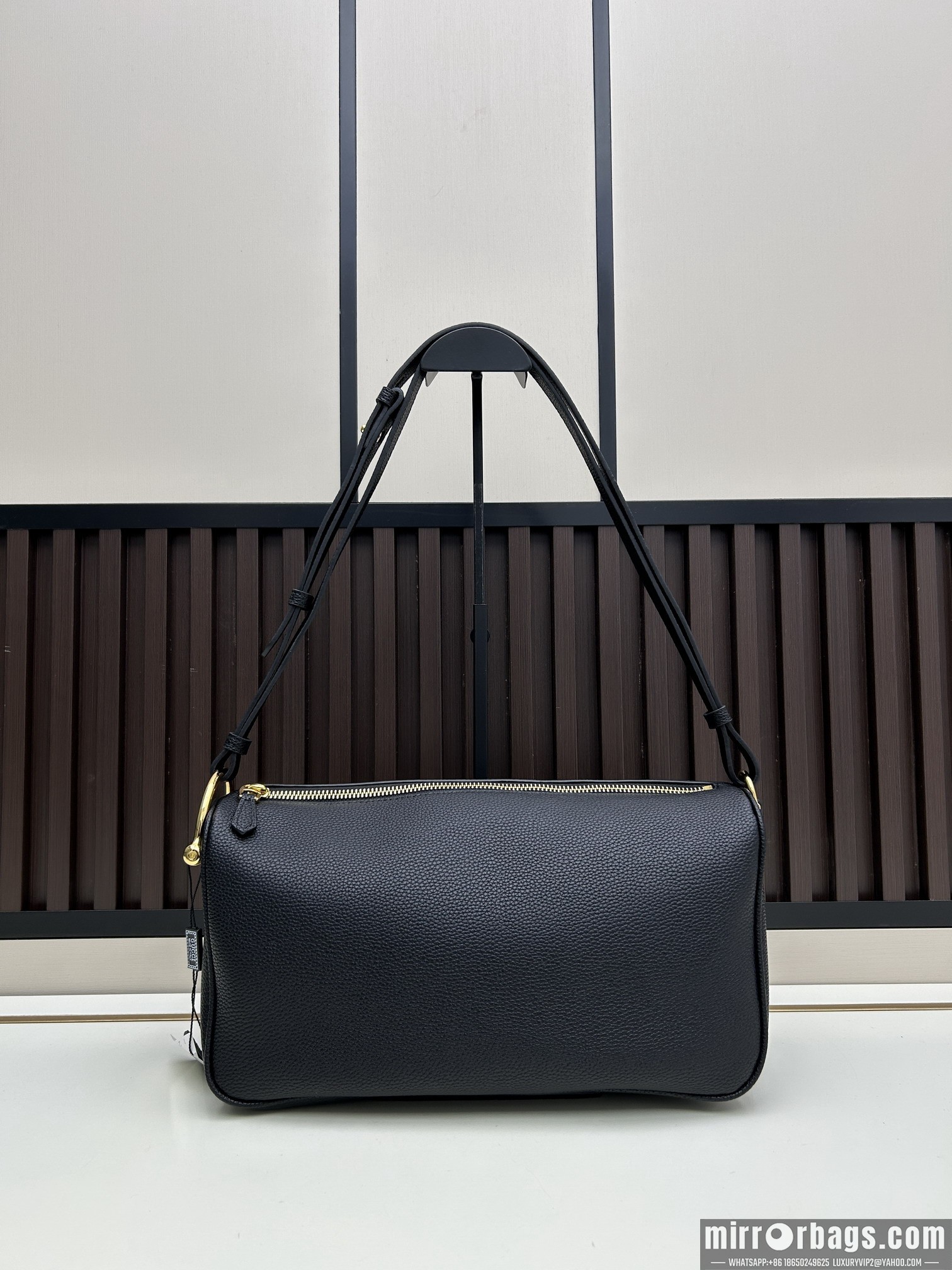 1:1 Replica Gucci Bags GG 08935 31.5x17x12cm jj4
