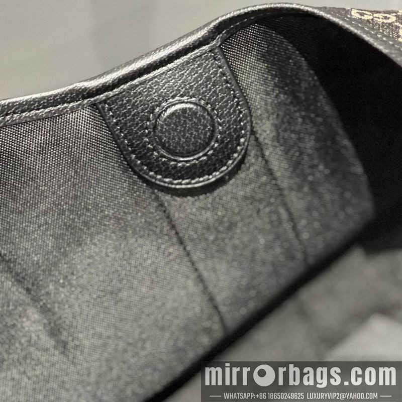 1:1 Replica Gucci Bags 853971 60x47x16cm DF