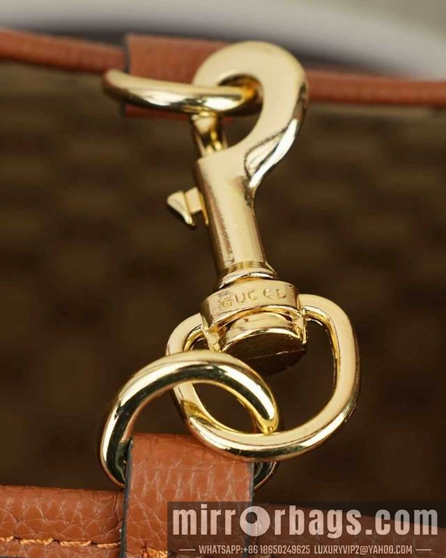 1:1 Replica Gucci Bags 839112 50x27x23cm DF 3色