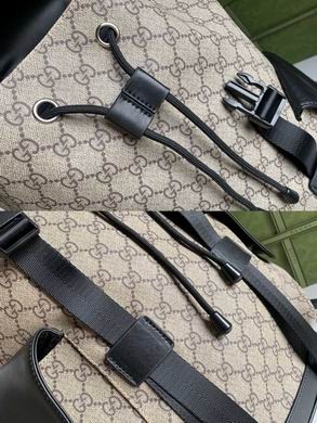 1:1 Replica Gucci Bags 450958 34X42X16cm DF