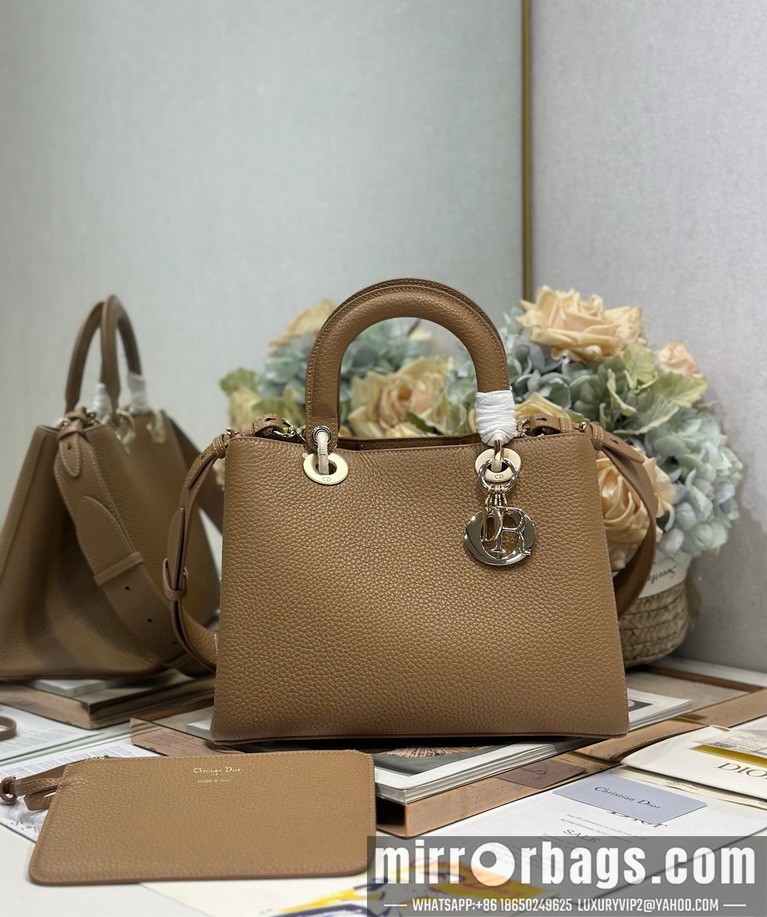 Replica Dior Bags Dior 1188 28x21x16cm yz2