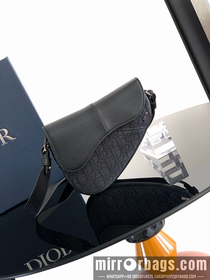 Replica Dior Bags Dior 37H32E 19.5x15x5.5cm yz2