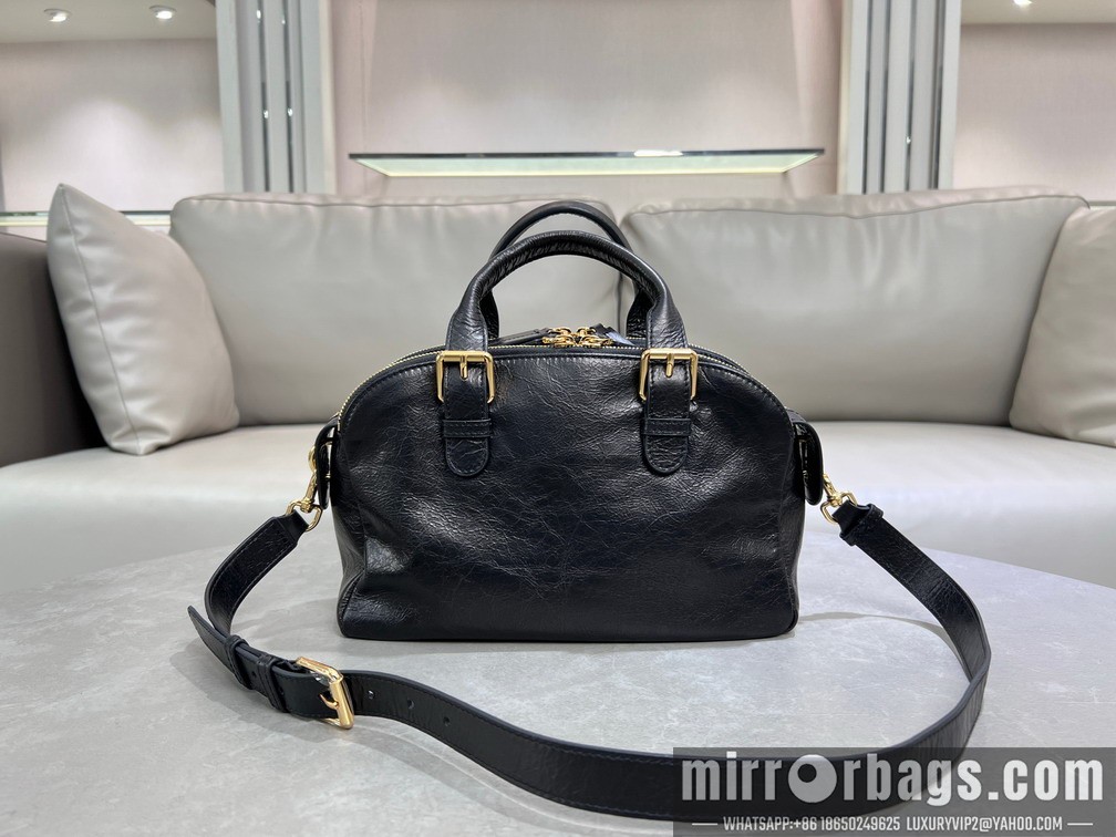 Replica Dior Bags Dior Grand Tour M60 28x19x9.5cm yz