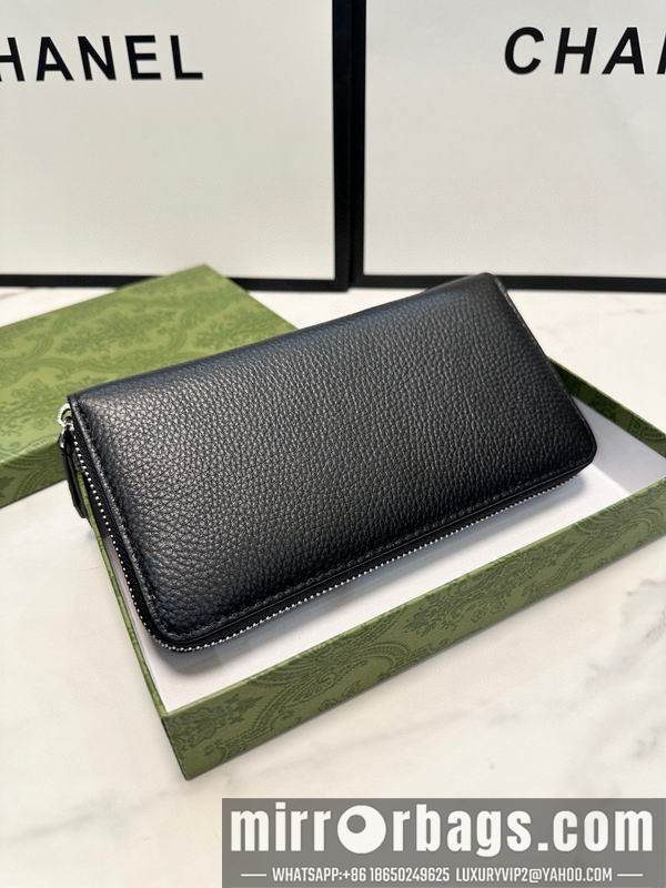 1:1 Replica Gucci Bags Gucci 21x11cm ZC